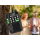 Zenwire Mini Radio FM Kieszonkowe Vibe Y1 - 1604656 - zdjęcie 5